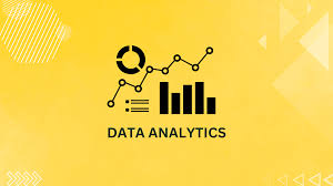 Unlocking Business Value with Data Architecture & Analytics