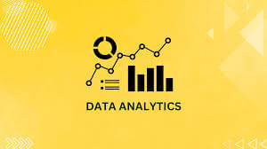 Data Visualization & BI Dashboards